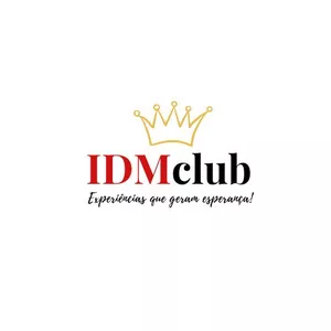 Imagem de capa para o Curso online IDM Club