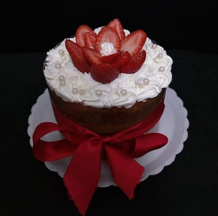 inventando e motivando 