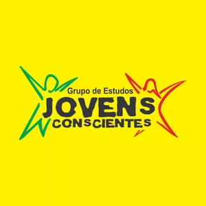 Imagem de capa para o Serviço online Treinamento  para Concursos