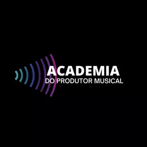 Imagem de capa para o Curso online Academia Do Produtor Musical