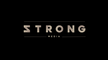 Strong Media Online Coaching academy 
