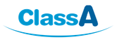 ClassA Training