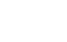 Bakker&Spees