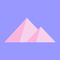 Merkababe Mystery School