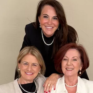 Imagem de capa para o Curso online DQD - Diagnóstico que Decide - da Ortodontia Clássica à Odontologia Digital