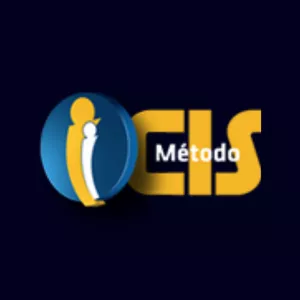 Imagem de capa para o Curso online Método CIS Recorrente