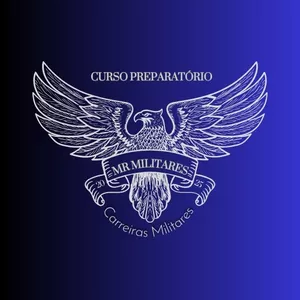 Imagem de capa para o Curso online Corpo de Fuzileiros Navais