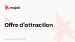 majoli.io