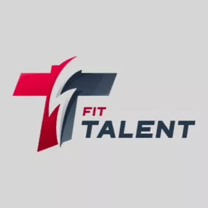Imagen de portada para Curso online FIT TALENT