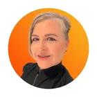 Cristiane Santini Takata