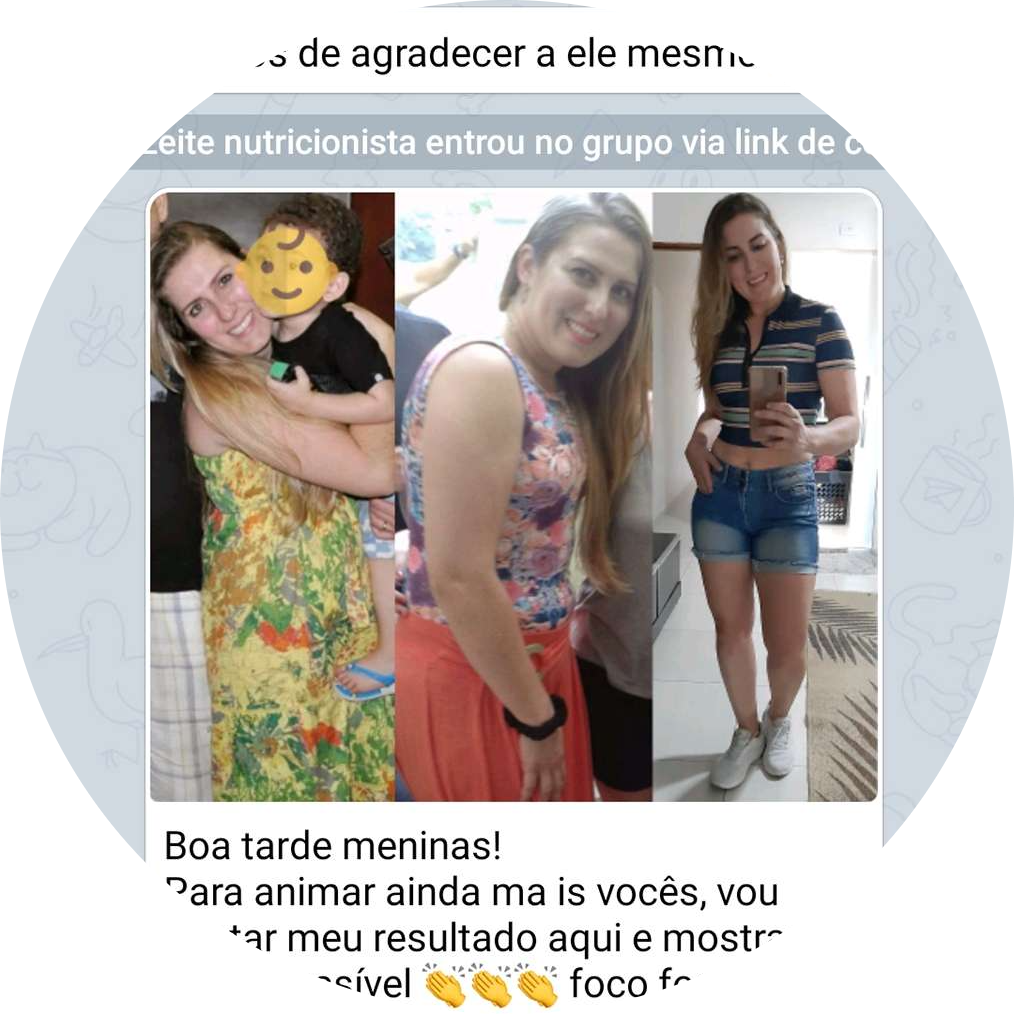 Renata