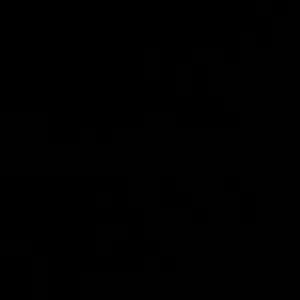 Imagen de portada para Ebook Ansiedad, recupera tu calma 