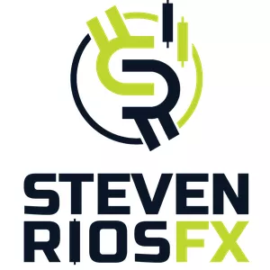 Imagen de portada para Curso online Steven Rios Fx Academy Paquete Master