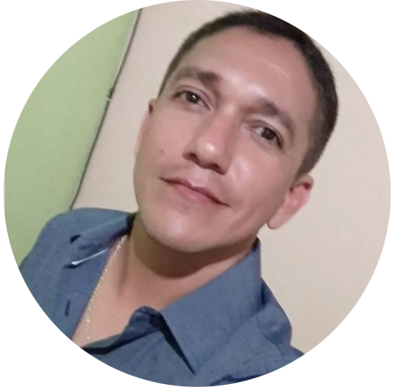 Pablo Cortes