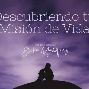 Imagen de portada para Curso online ¿Cómo descubrir mi Misión de Vida?