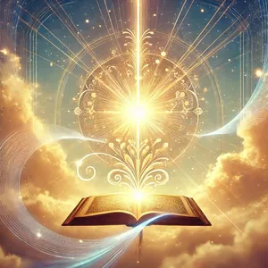 Imagen de portada para Curso online Decretos de Luz