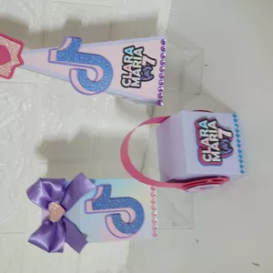 Imagem de capa para o Curso online Arquivo de Corte Tik Tok 