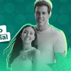 Imagem de capa para o Curso online Bem Vindo ao Hub Social