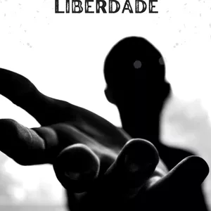 Imagem de capa para o Curso online do medo á liberdade