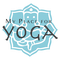 My Place For Yoga