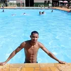 Mateus dos santos