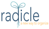 Radicle Organizing