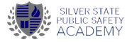 Silver State Consulting's Online Learning System