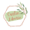 Carlin Liborio logo