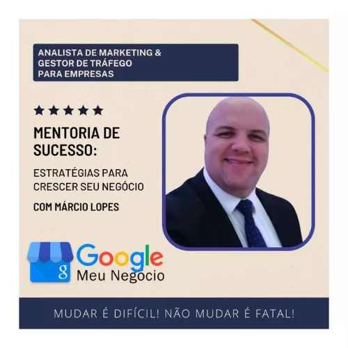 Segredos de Sucesso Para o Google Meu Negócio — imagem 2