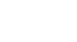 Renew