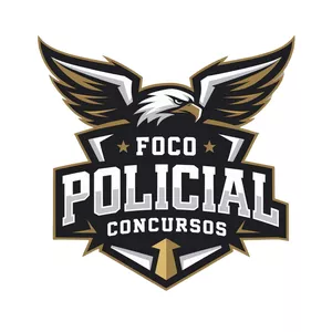 Imagem de capa para o Ebook Edital Verticalizado Policia Penal de Goiás