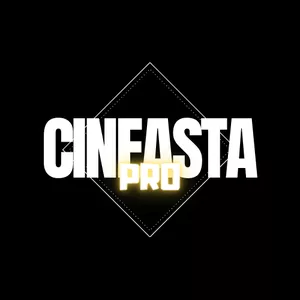 Imagen de portada para Curso online Cineasta PRO