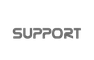 mthfrcourses.com