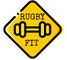 Rugby Fit