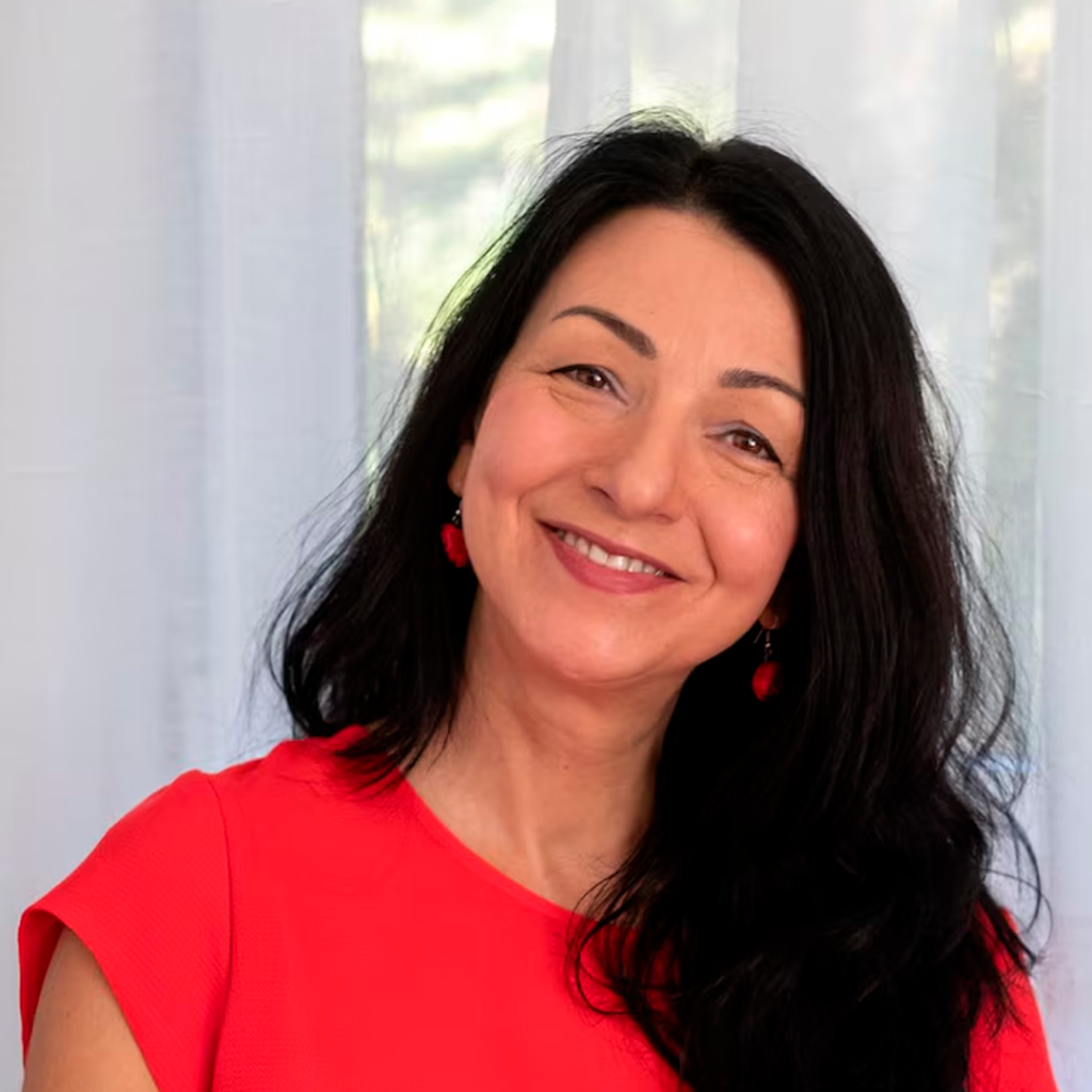 Fernanda López