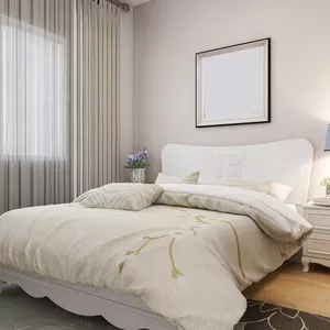 Imagem de capa para o Ebook Como lavar um AP de forma eficaz!