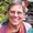 Judy Swallow, MA, CRES, TEP, LCAT