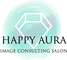 HAPPY AURA ONLINE SCHOOL