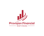 Provision Financial Tax Academy logo