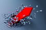 Rapid Revenue Rehab