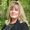 Susan Capurso