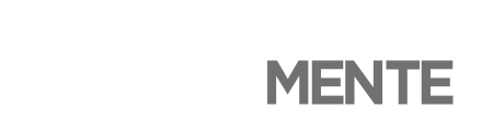 Escuela Cuerpomente RBA Revistas SL logo