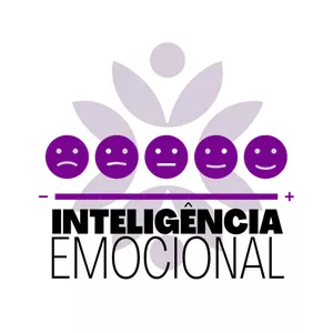 Imagem do curso INTELIGÊNCIA EMOCIONAL
