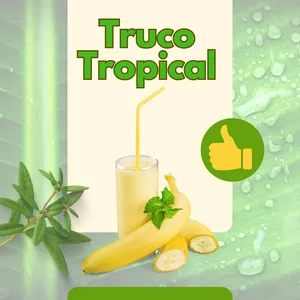 Imagen de portada para Curso online Truco dell Plátano