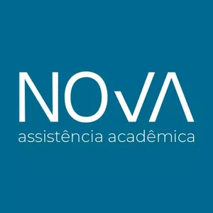 Imagem de capa para o Serviço online Assistência Acadêmica - monografia