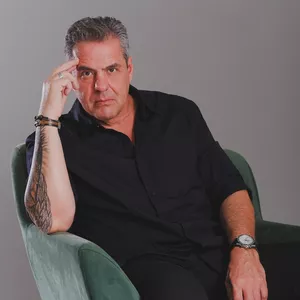 Imagem de capa para o Curso online Gravação da Sala Secreta: Segredos do COVID 💉