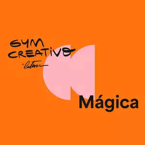 Imagen de portada para Curso online Suscripción MÁGICA