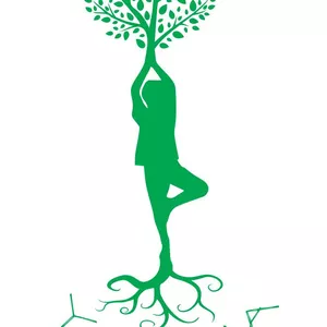 Imagem do curso Yoguria: Prática de yoga para crianças