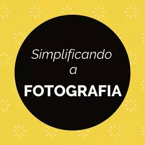 Imagem de capa para o Ebook Mini E-Book com Dicas de Fotografia Mobile