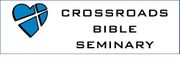 Crossroads Bible Seminary